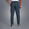 Workout Track Pants - Men