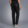 Training Jogger Track Pant - Men