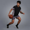 Training Mesh Shorts - Men