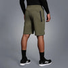 Training Mesh Shorts - Men