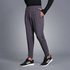 Training Jogger Track Pant - Men