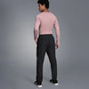 Active Mesh Line Track Pant - Men