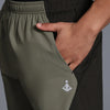 Dual Training Shorts - Men