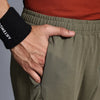 Training Jogger Track Pant - Men