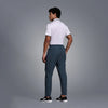 Running Track Pant - Men