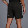 Dual Training Shorts - Men