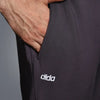 Active Jogger Track Pant - Men