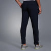 Mesh Pocket Track Pant - Men