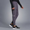 Training Jogger Track Pant - Men