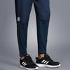 Long Run Track Pant - Men