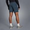 Training Mesh Shorts - Men