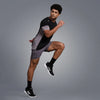 Training Mesh Shorts - Men