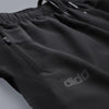 Active Mesh Line Track Pant - Men