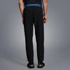 Workout Track Pants - Men