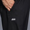 Active Running Men's Track Pant | Stretchable