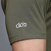 Workout Textured T-shirt - Men