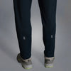 Active Running Men's Track Pant | Stretchable