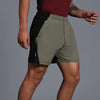 Dual Training Shorts - Men