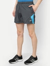 MENS FINE MICRO ACTIVE SHORTS PRE