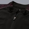 Printed Training Track Suit - Women