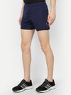 Men's Shorts Athletic Poly Max