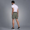 Training Shorts - Men