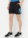 MENS FINE MICRO ACTIVE SHORTS PRE
