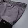 Training Mesh Shorts - Men