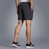 Workout Shorts - Men