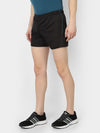Men's Shorts Athletic Poly Max