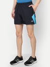 MENS FINE MICRO ACTIVE SHORTS PRE