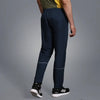 Mens Running Zig Zag Track Pant - Men