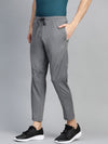MENS TRACK PANT DYNAMIC SPANDEX