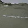 Workout Textured T-shirt - Men