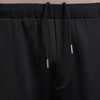 Active Running Men's Track Pant | Stretchable