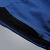 Stretchable Training Track Suit - Men