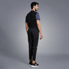 Long Run Track Pant - Men