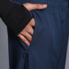 Long Run Track Pant - Men