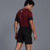 Dual Training Shorts - Men