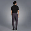 Active Jogger Track Pant - Men