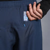 Long Run Track Pant - Men