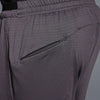 Zip Up Training Track Pant - Men