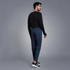 Long Run Track Pant - Men