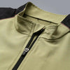 Printed Training Track Suit - Women