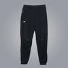 Breathable Warm Training Jogger - Men