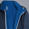 Warm Hiking Inner Fleece Track Suit - Men