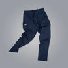 Spandex Plus Track Pant - Men