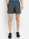 MENS FINE MICRO ACTIVE SHORTS PRE