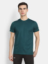 Men's R/N Tee Poly Max Eco T-Shirt
