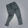 Spandex Plus Track Pant - Men